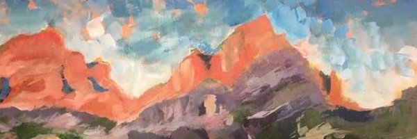 NAEAMiddleLevel Profile Banner