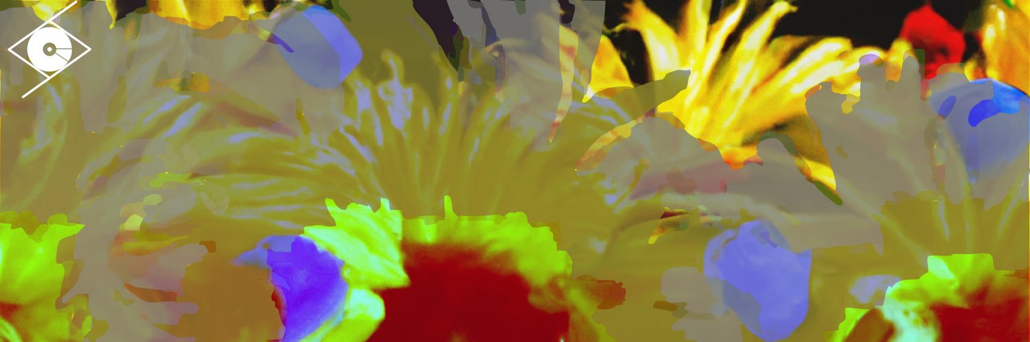 MIJINog's profile banner image