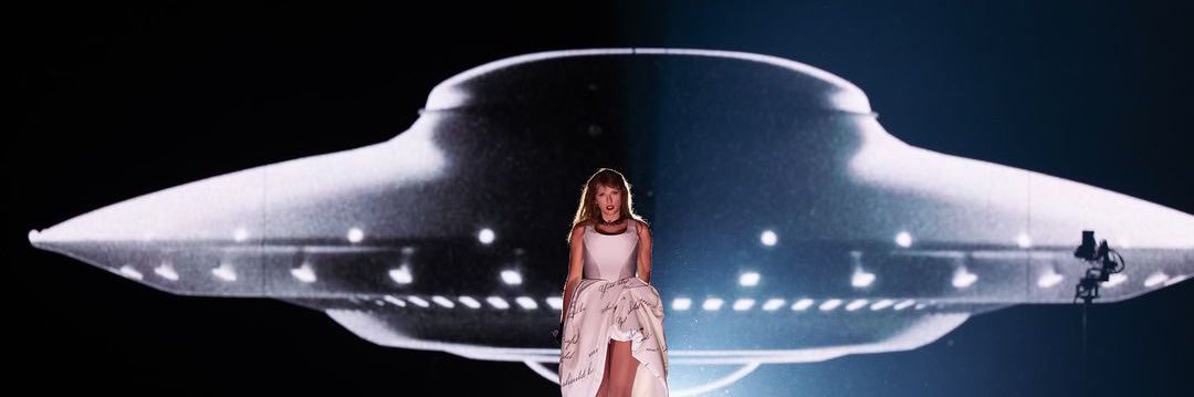 𝓓𝓮𝓿𝓲𝓵 banner
