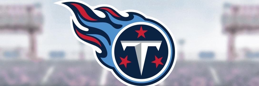 ColtonWhaley's profile banner image