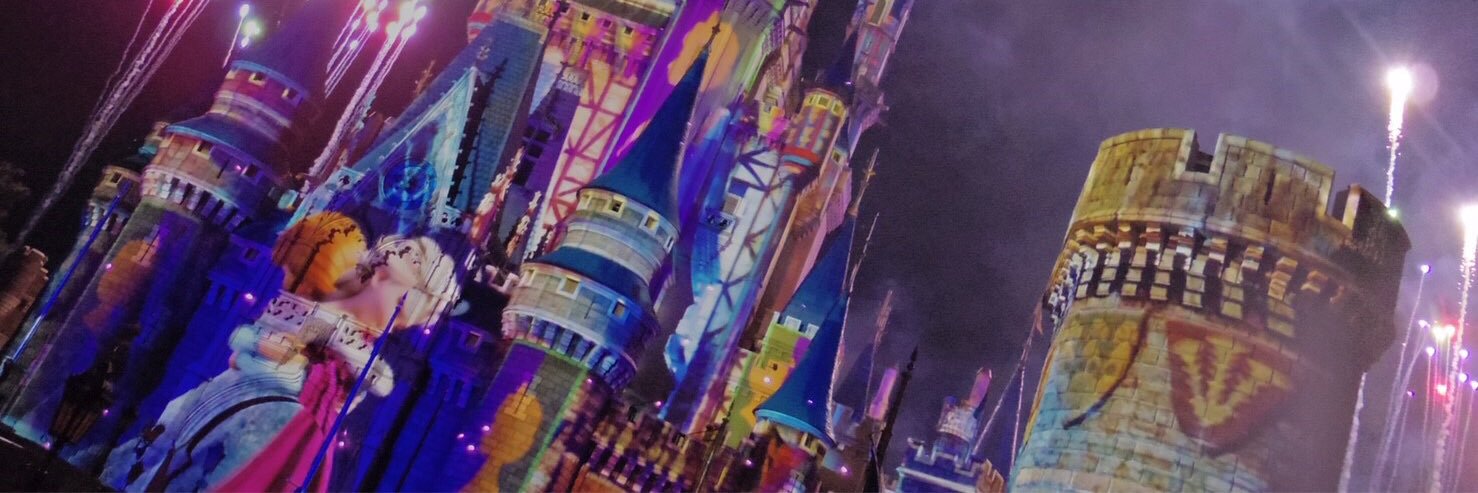 exshokh's profile banner image