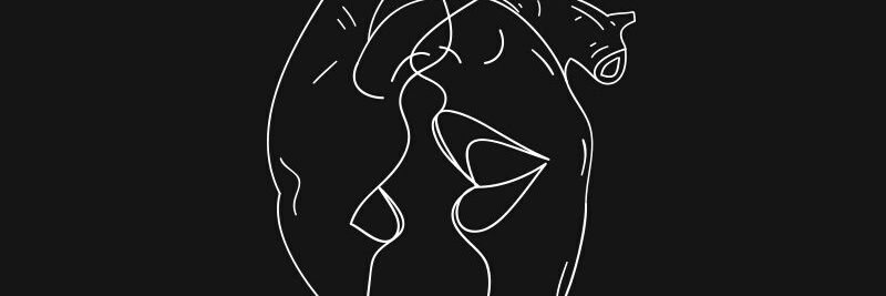 Standby_15's profile banner image