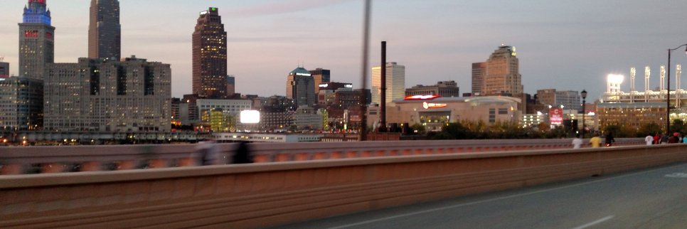 rolub.bsky.social banner