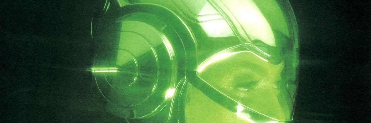 𝕯𝖗𝖊𝖜 banner