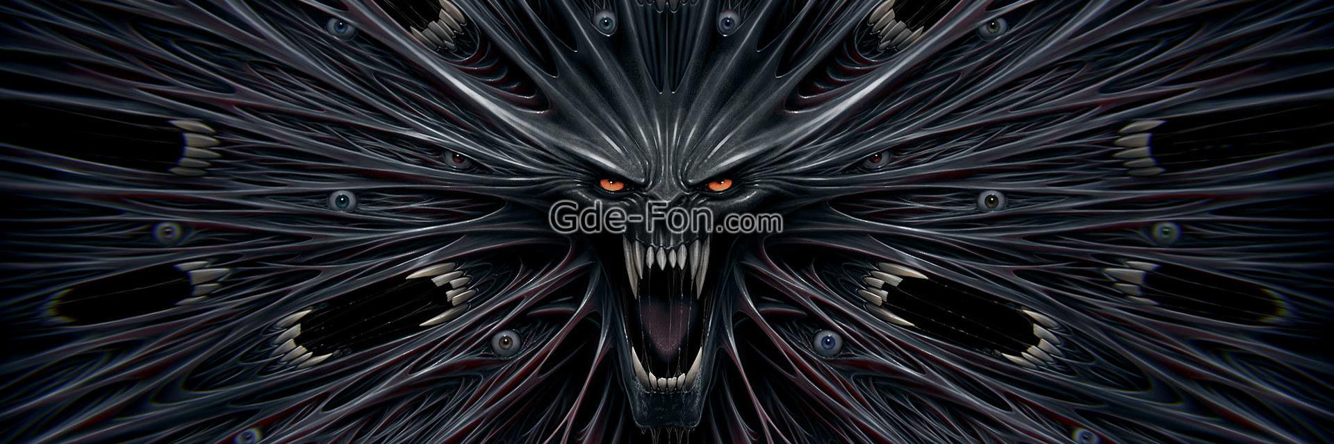 mr_zlodei666's profile banner image