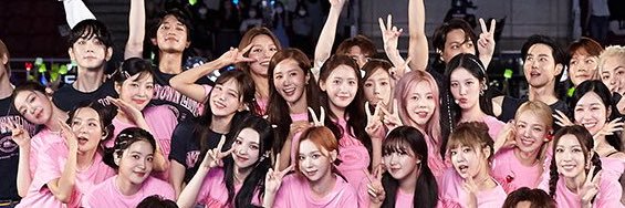 Sone_SFH's profile banner image