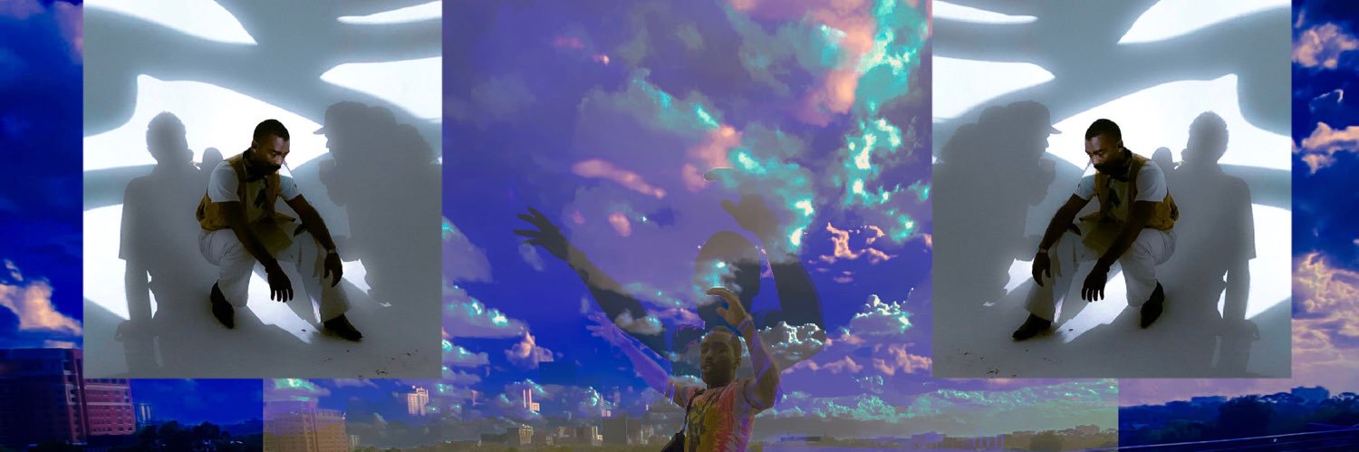 tyren_duncan's profile banner image