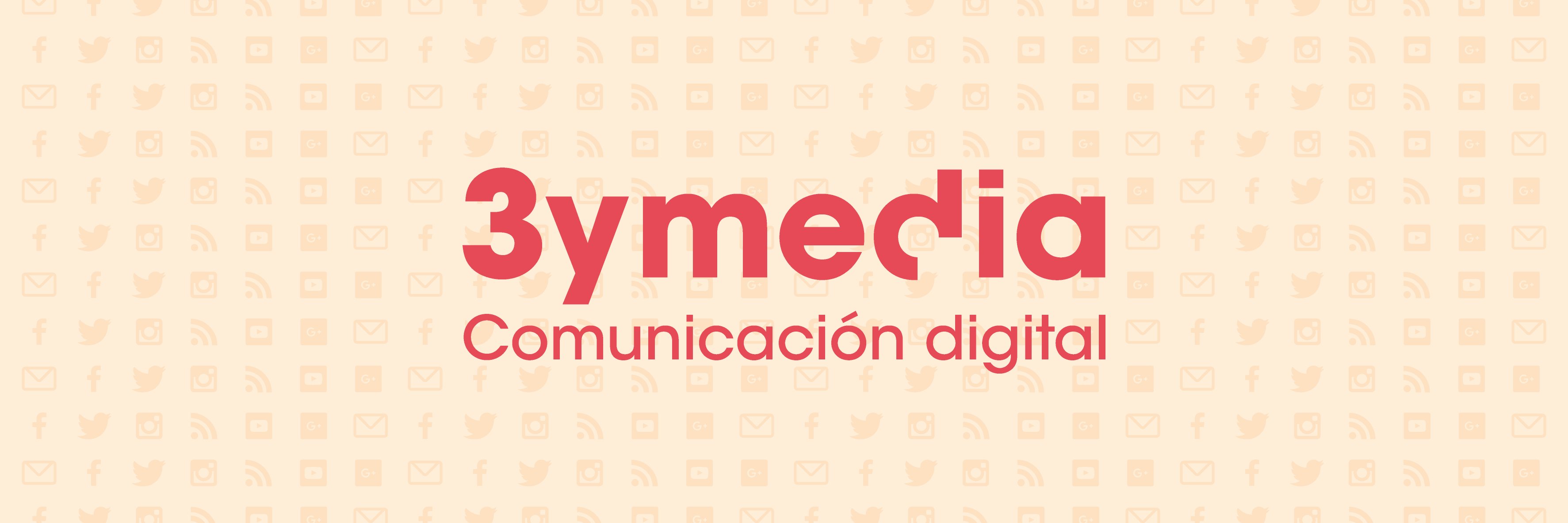 3ymedia banner