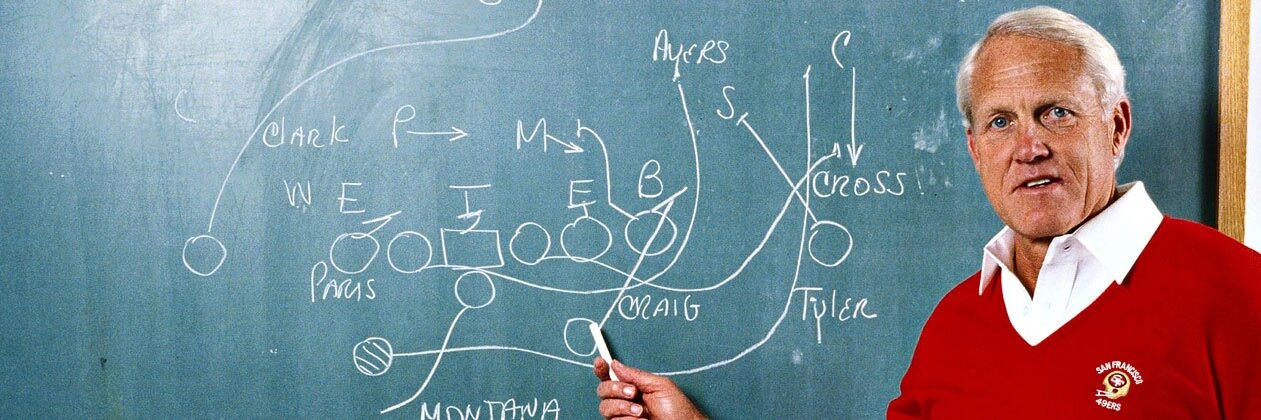 Oscar Aparicio banner