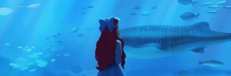 xintaaang's profile banner image