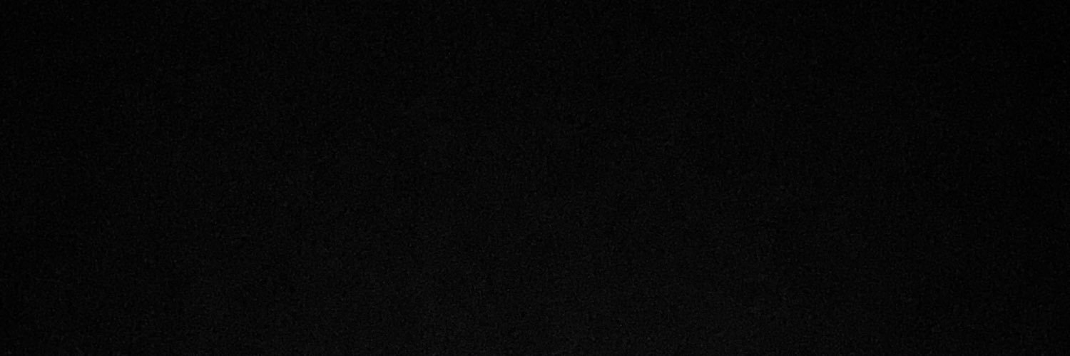 jake_dimmer's profile banner image