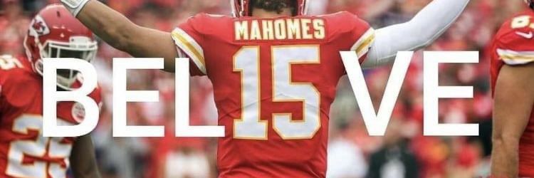 Ms_Manna's profile banner image