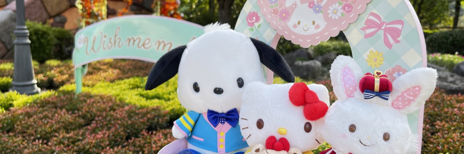 mr_2nd_rm's profile banner image