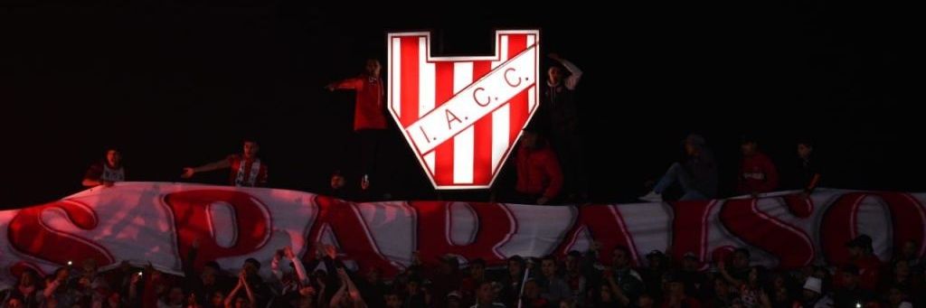 CeleMateos1's profile banner image
