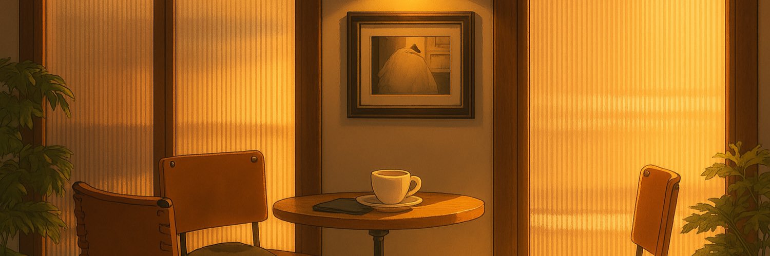 tl2li's profile banner image