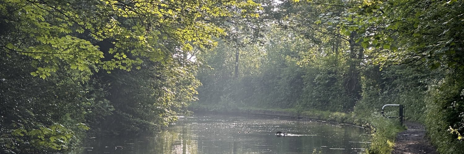 Bryan Edwards banner