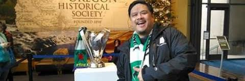 dlcid's profile banner image