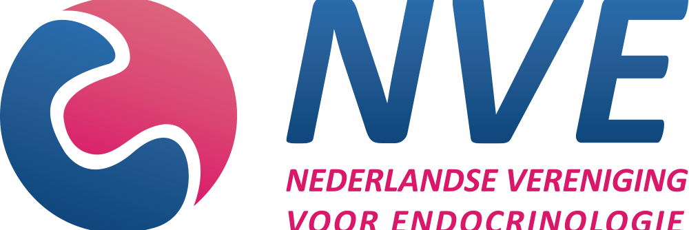 NVEndo's profile banner image