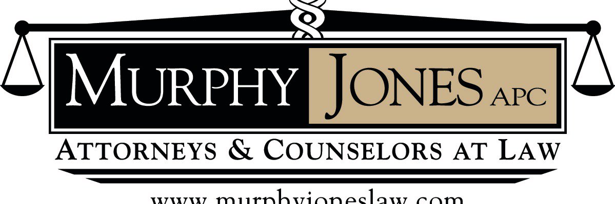 HealthAttorneys's profile banner image