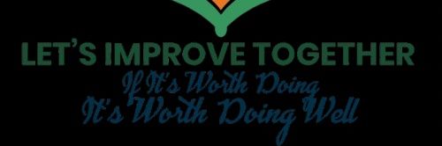 Jerome Je'roc banner