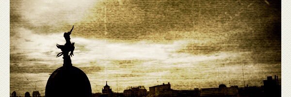 77fever's profile banner image