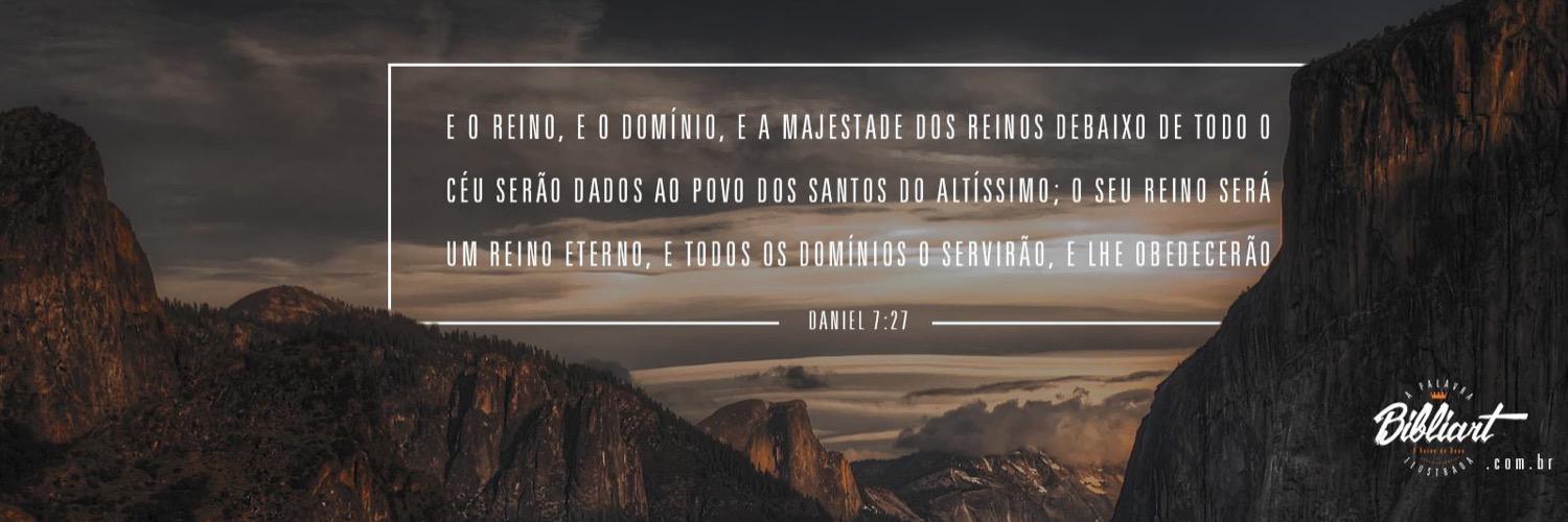 TalesRamiro's profile banner image