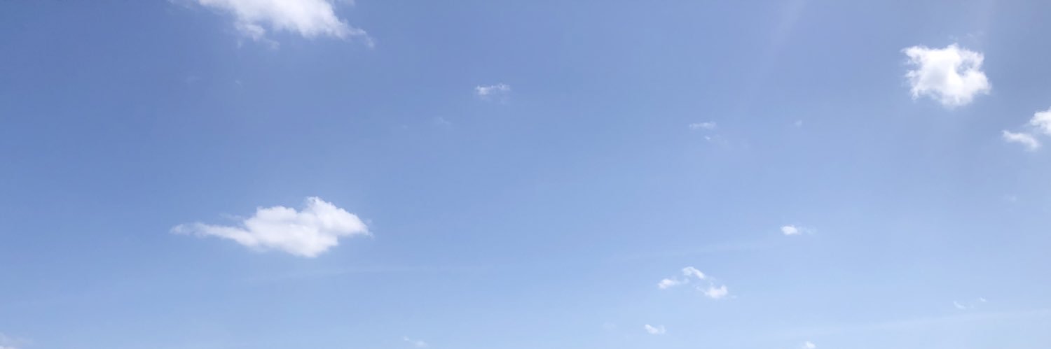 AToledo23's profile banner image