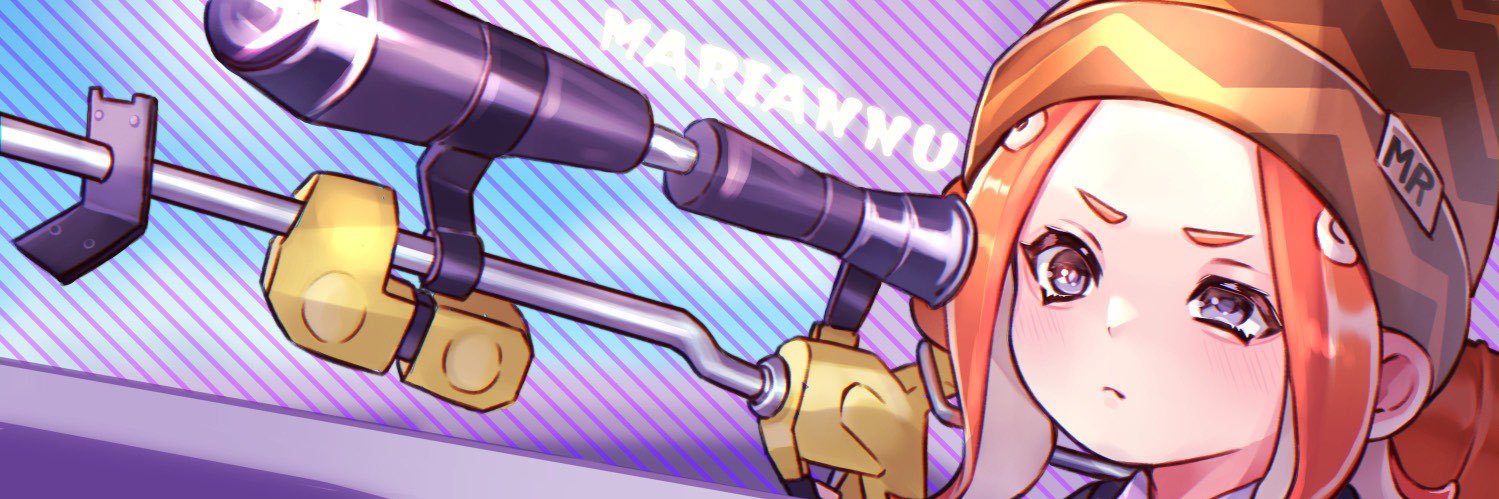 mrann0210's profile banner image