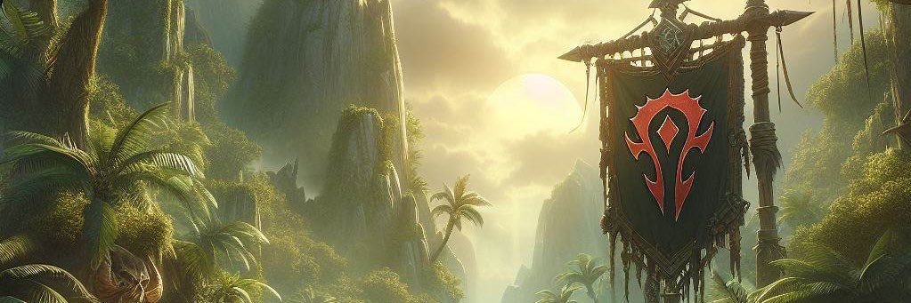 Rimilsa 🇫🇷🇺🇬 banner