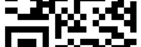 kelvin_rd's profile banner image