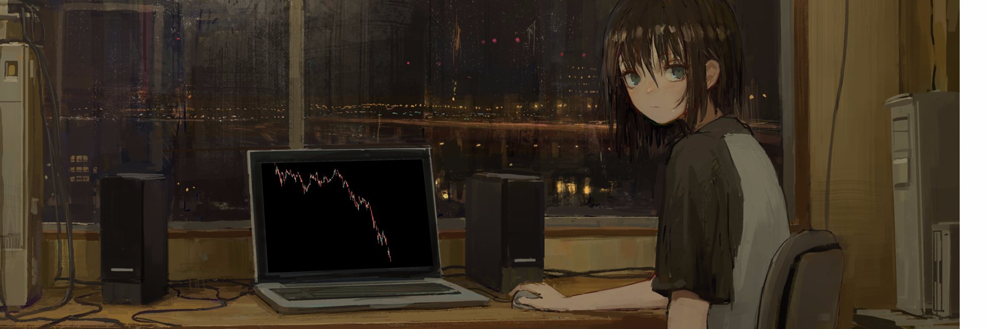 grafnuss's profile banner image