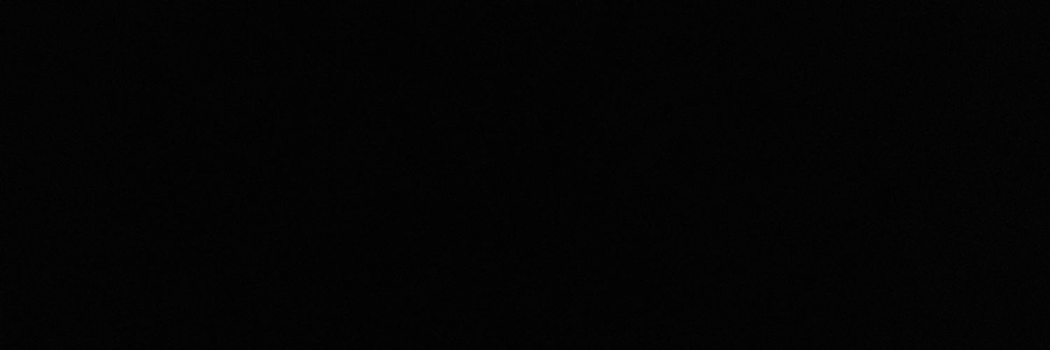 TheRealSLK banner