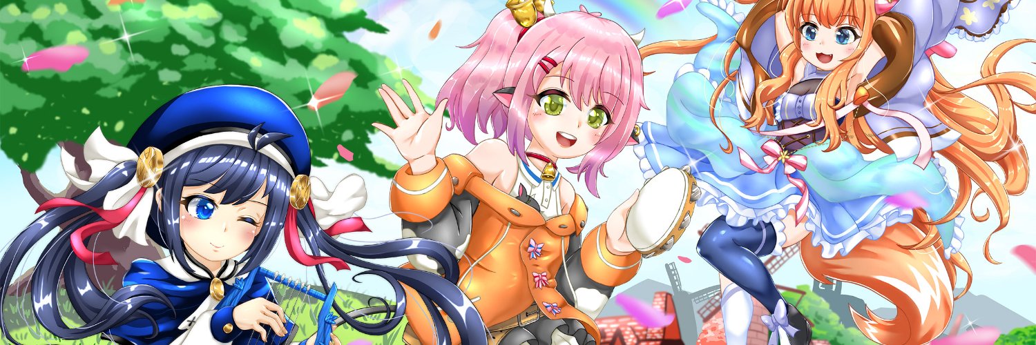 a85527888's profile banner image