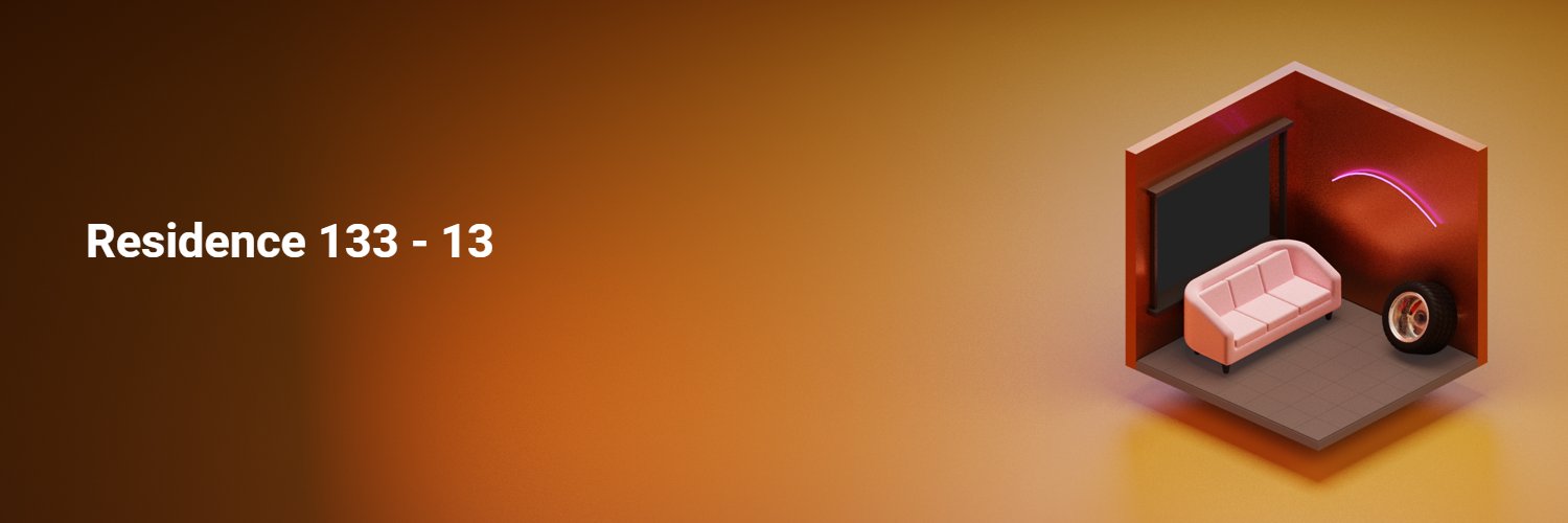 Samib449's profile banner image