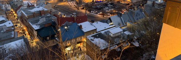 avi_ser Profile Banner