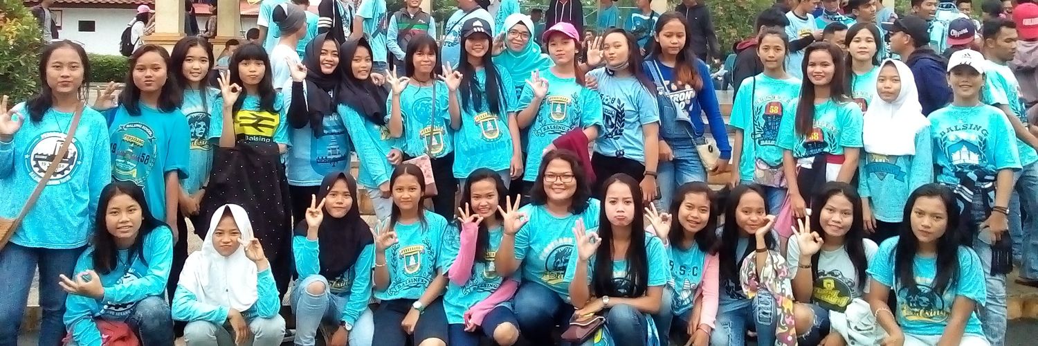 NongBalsing_'s profile banner image