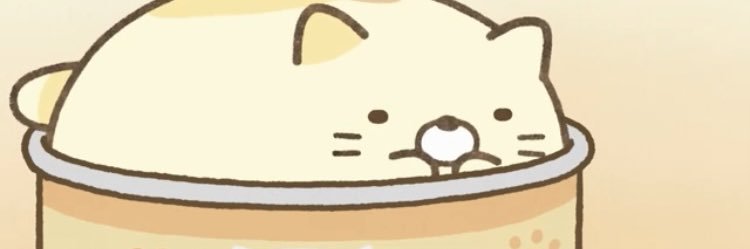 ななはまる banner