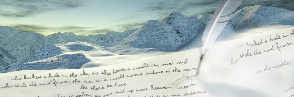 renatomilagres's profile banner image