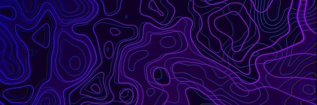 Swarmm98's profile banner image