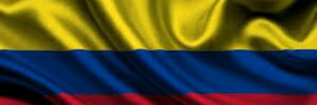 VIJOMOS's profile banner image