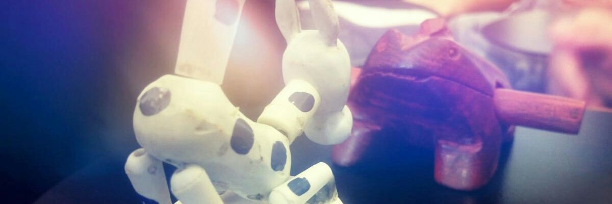 KesleyRoberto's profile banner image