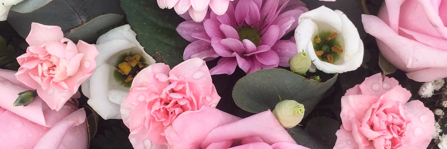 mrskenkenn's profile banner image