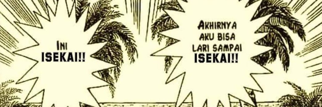 thiekus's profile banner image