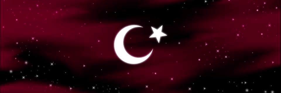 𝐇𝐚𝐥𝐢𝐭 𝐓𝐮𝐫𝐚𝐧 banner