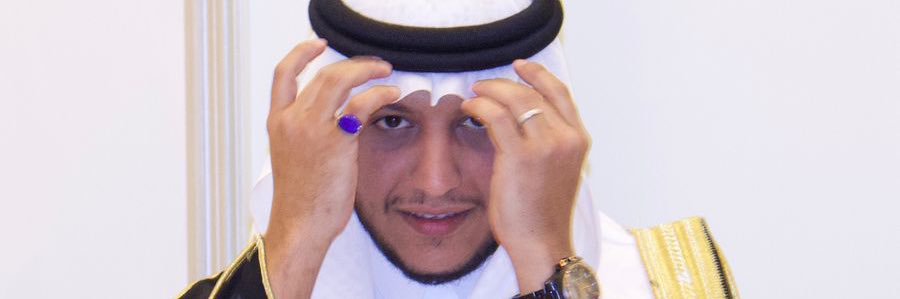 moaz_090's profile banner image