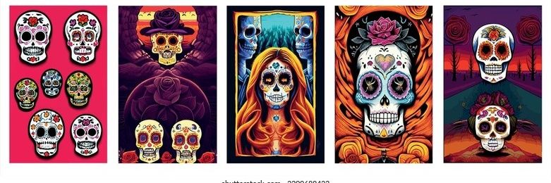 adlopez12's profile banner image