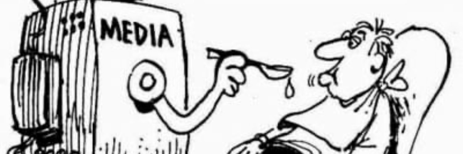 premudy's profile banner image