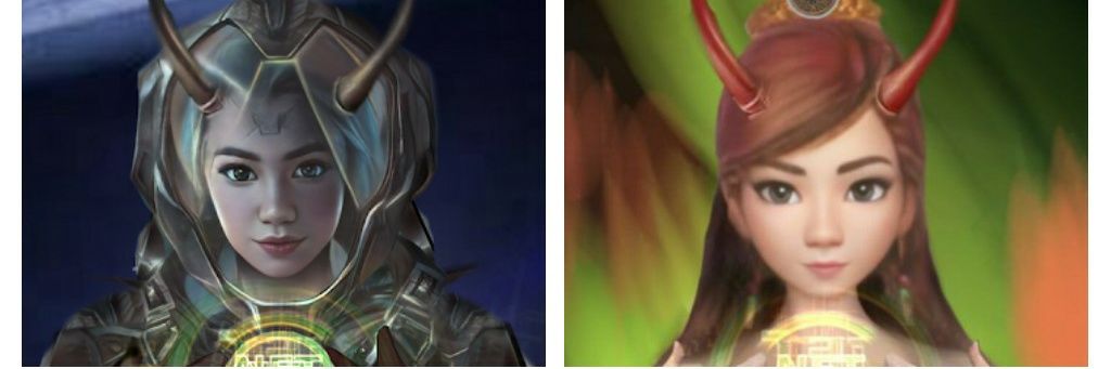 kakak_ALef's profile banner image