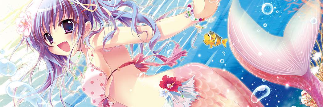 okae's profile banner image