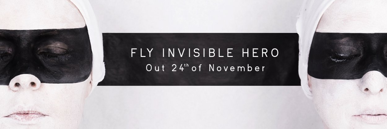 BDY_PRTS's profile banner image